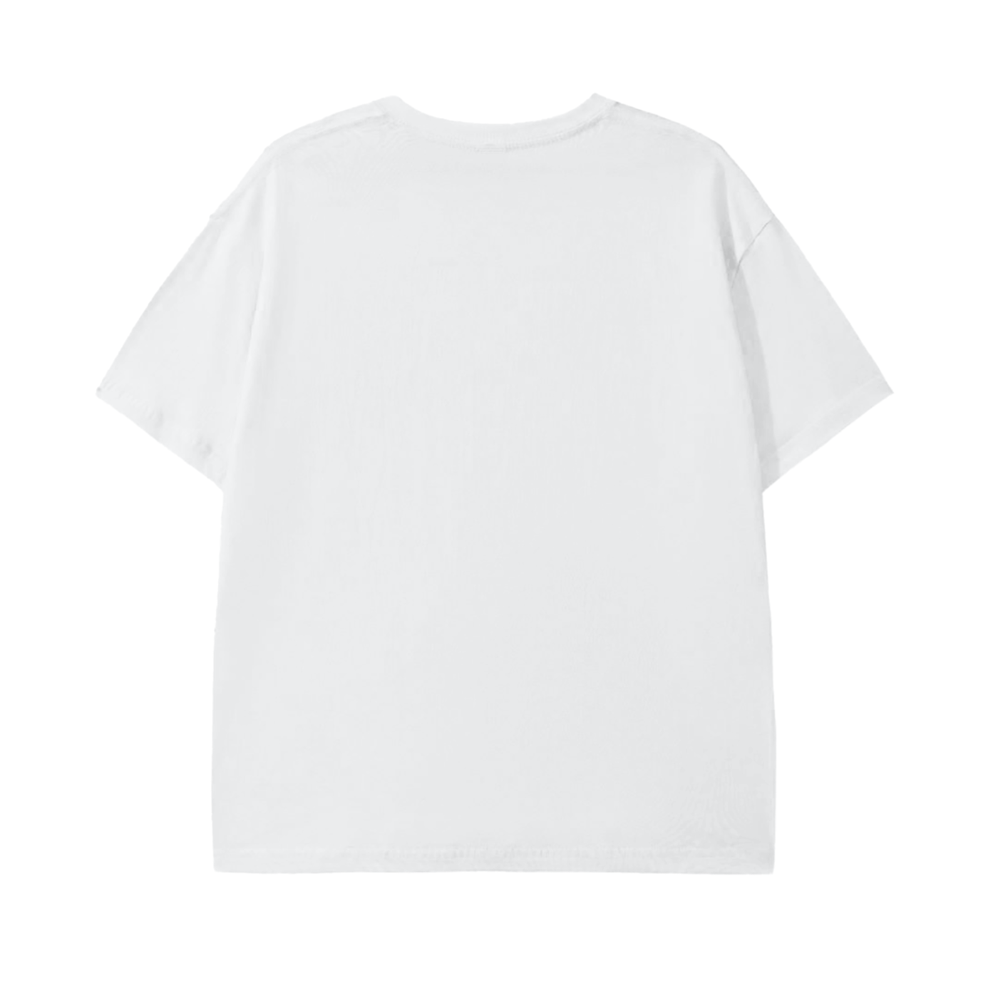 No Smoking Unisex Classic Tee